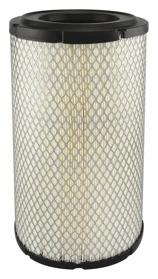 Cabin Air Filter Radial