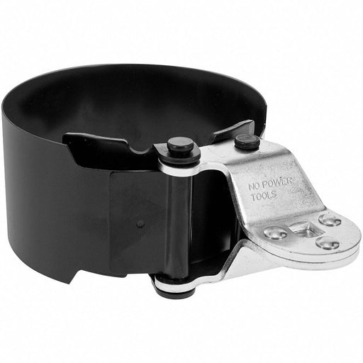 Filter Wrench StrpWd 3 