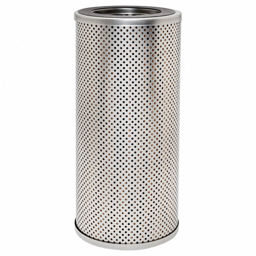 Hydraulic Filter Element Only 11-1/16 L