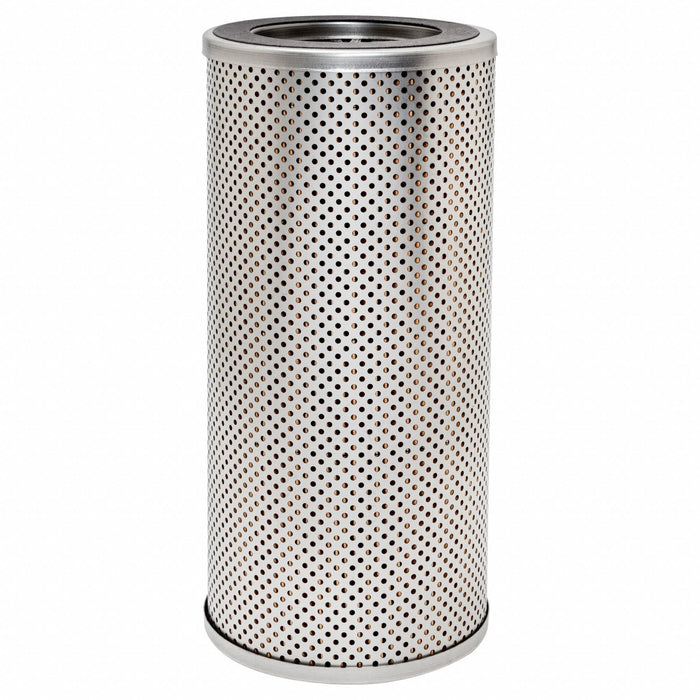 Hydraulic Filter Element Only 11-1/16 L