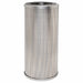 Hydraulic Filter Element Only 11-1/16 L