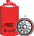 Fuel Filter 8-1/8 x 4-9/32 x 8-1/8 In