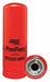Hydraulic Filter Spin-On 9-17/32 L