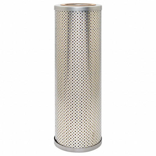 Hydraulic Filter Element Only 13-1/32 L