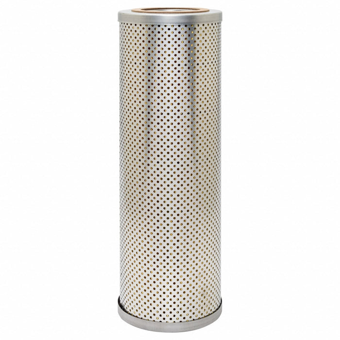 Hydraulic Filter Element Only 13-1/32 L