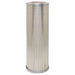 Hydraulic Filter Element Only 13-1/32 L