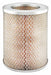 Air Filter Round
