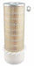 Air Filter Round