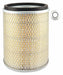 Inner Air Filter Round