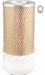 Air Filter Round