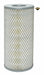 Air Filter Round