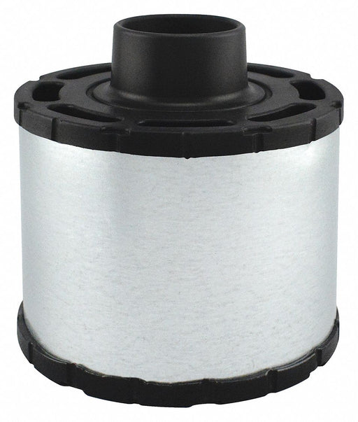 Air Filter Round