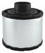 Air Filter Round