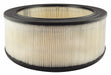 Air Filter Round