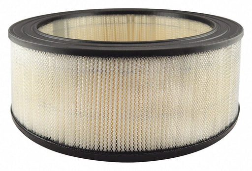 Air Filter Round