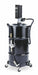 Air Drum Pump 9 gpm 375 psi 3 1