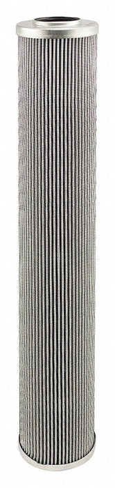 Hydraulic Filter Element Only 16-7/8 L