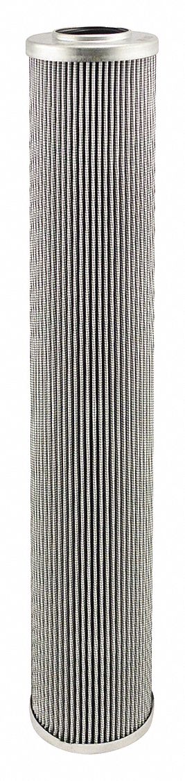 Hydraulic Filter Element Only 16-7/8 L
