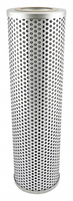 Hydraulic Filter Element Only 16-1/32 L