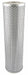 Hydraulic Filter Element Only 16-1/32 L