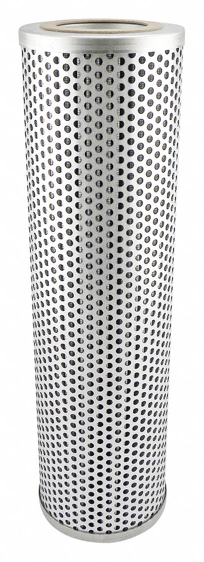 Hydraulic Filter Element Only 16-1/32 L