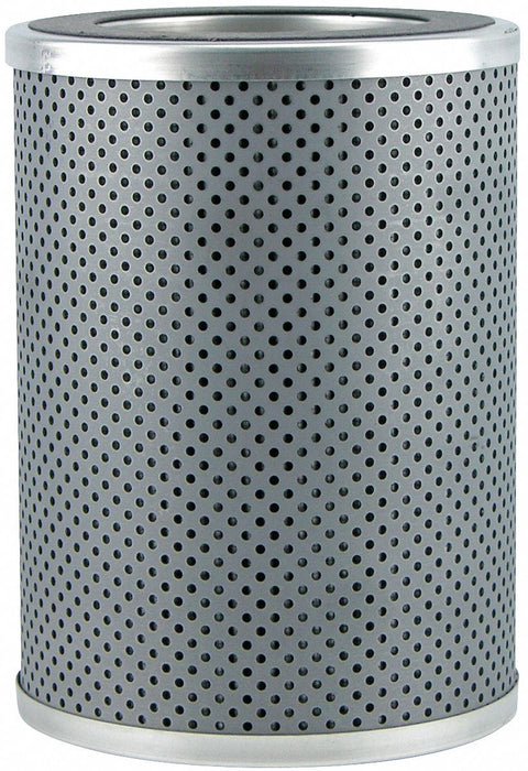 Hydraulic Filter Element Only 6-31/32 L