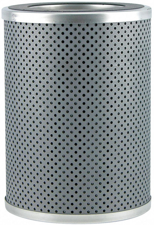 Hydraulic Filter Element Only 6-31/32 L