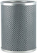 Hydraulic Filter Element Only 6-31/32 L