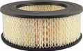 Air Filter Round