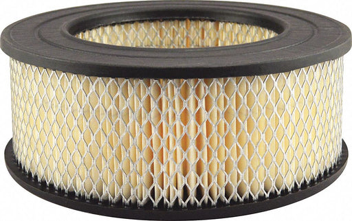 Air Filter Round