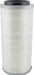 Outer Air Filter Round