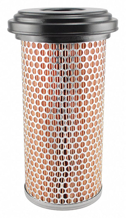 Air Filter Round