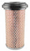Air Filter Round