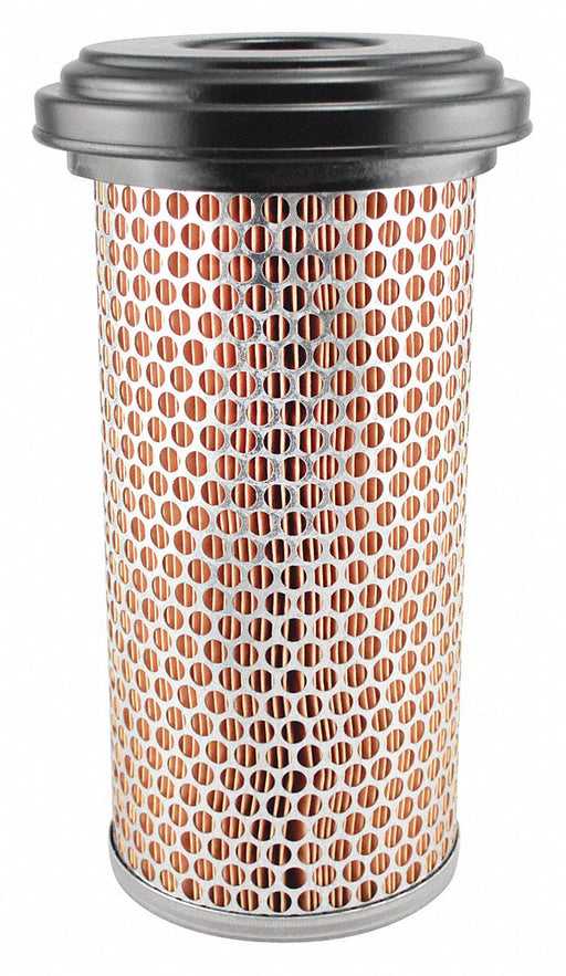 Air Filter Round