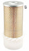 Outer Air Filter Round