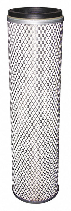 Inner Air Filter Round