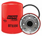 Hydraulic Filter Spin-On 6-31/32 L