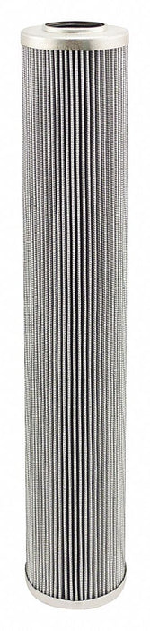 Hydraulic Filter Element Only 16-7/8 L