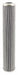 Hydraulic Filter Element Only 16-7/8 L