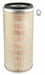 Outer Air Filter Round