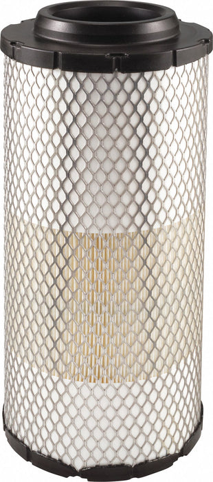 Air Filter Radial
