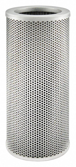 Hydraulic Filter Element Only 11-7/16 L