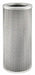 Hydraulic Filter Element Only 11-7/16 L