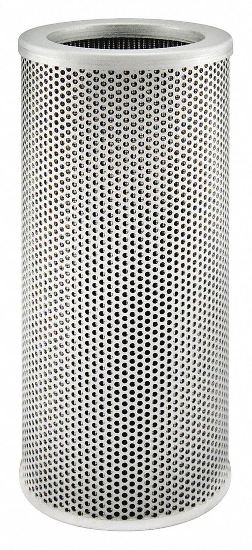 Hydraulic Filter Element Only 11-7/16 L
