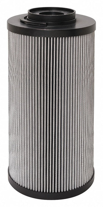 Hydraulic Filter Element Only 10-3/16 L