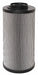 Hydraulic Filter Element Only 10-3/16 L
