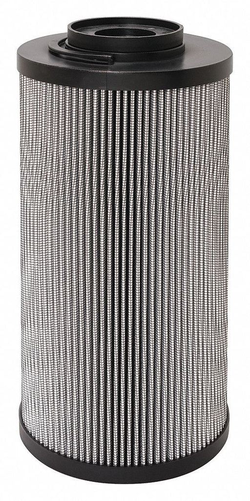 Hydraulic Filter Element Only 10-3/16 L