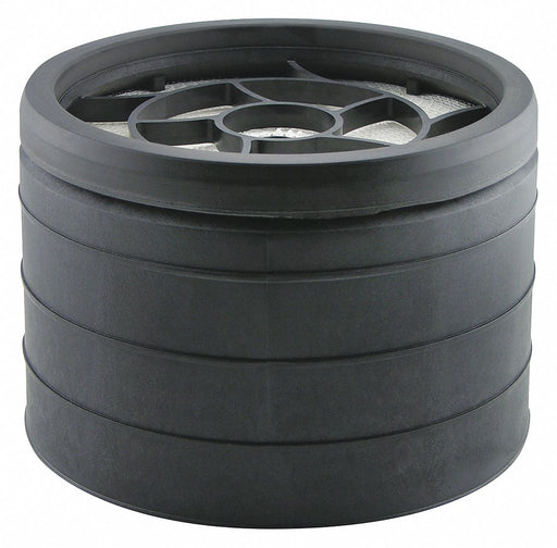 Air Filter Oblong