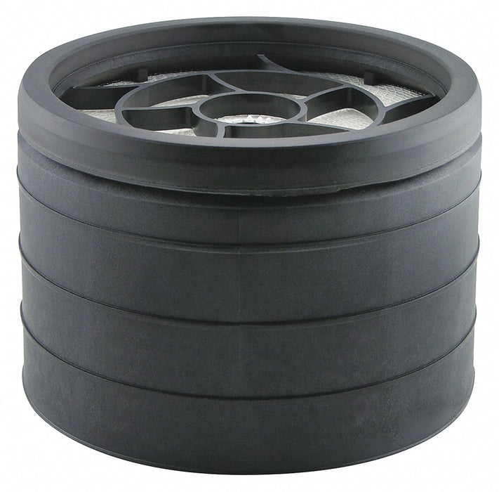Air Filter Oblong