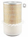 Air Filter Round